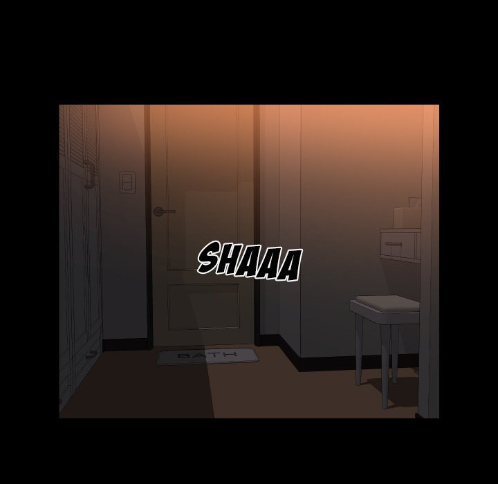 The Ladies’ Associate chapter 94 page 25