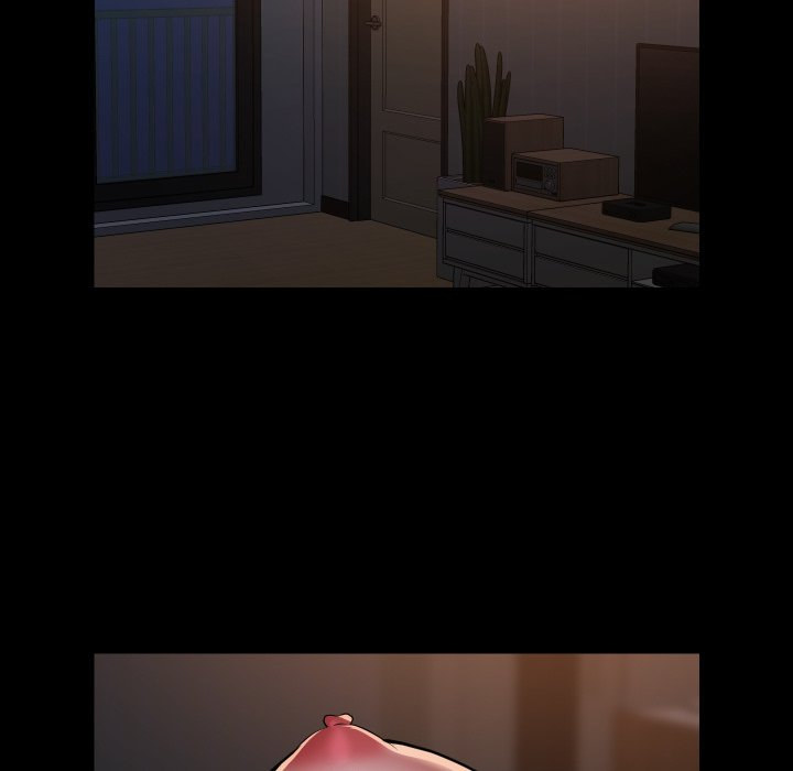 The Ladies’ Associate chapter 94 page 29