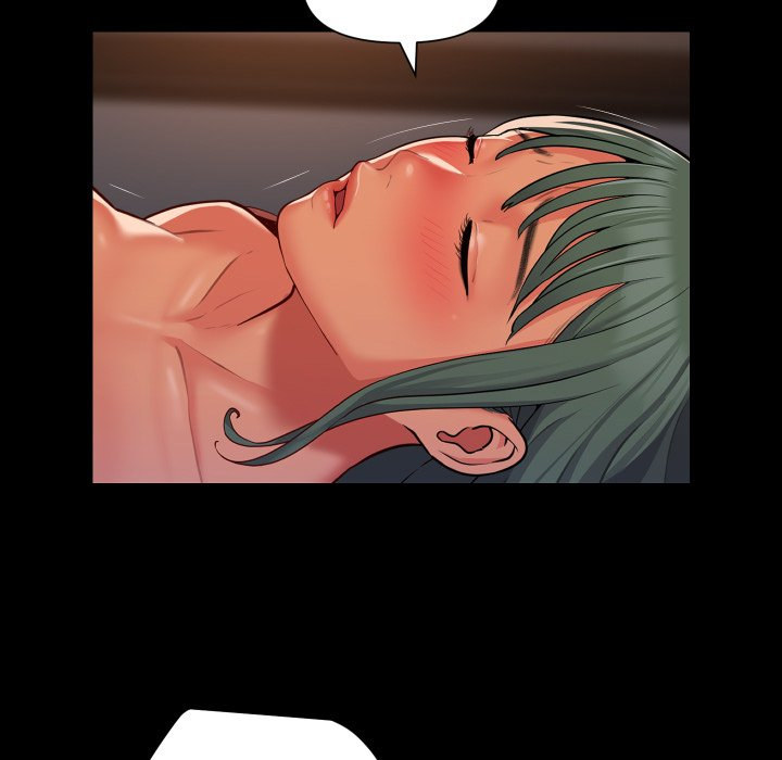The Ladies’ Associate chapter 94 page 33