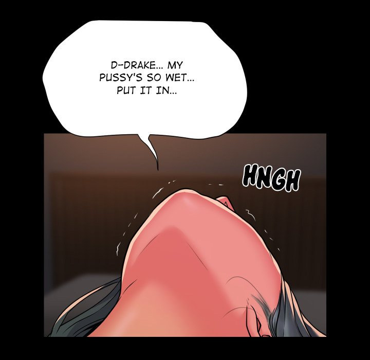 The Ladies’ Associate chapter 94 page 45