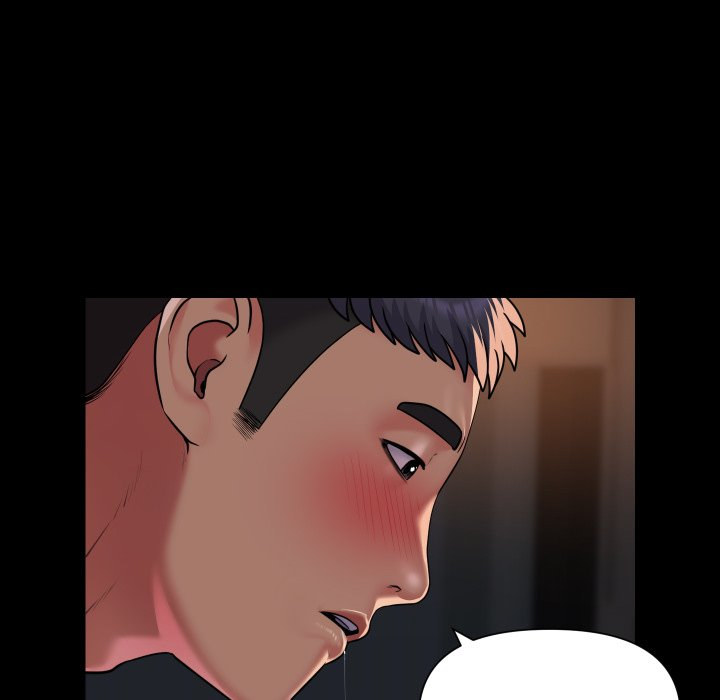 The Ladies’ Associate chapter 94 page 46