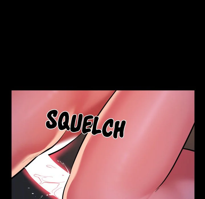 The Ladies’ Associate chapter 94 page 52