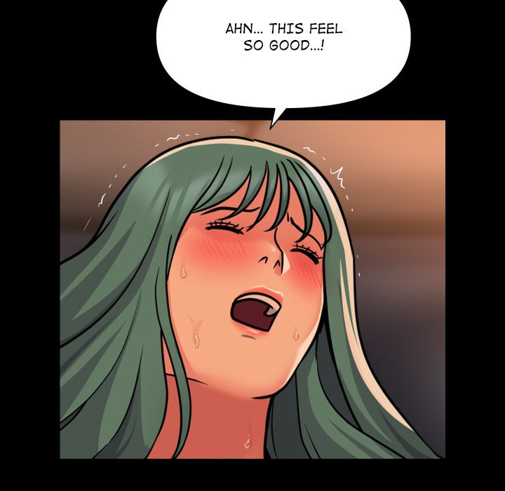 The Ladies’ Associate chapter 94 page 57