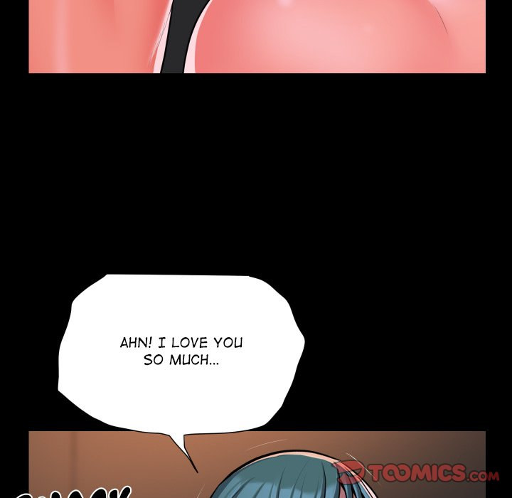 The Ladies’ Associate chapter 94 page 66