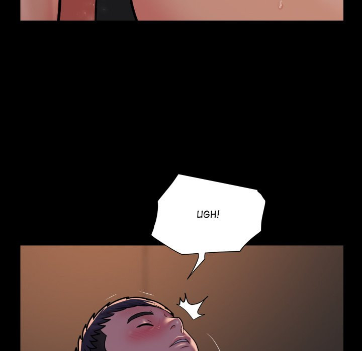 The Ladies’ Associate chapter 94 page 70