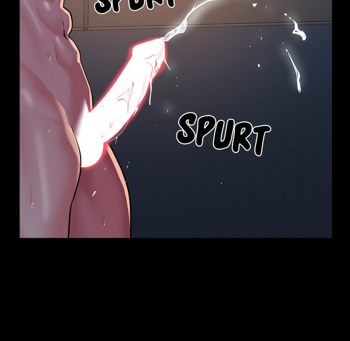 The Ladies’ Associate chapter 94 page 72