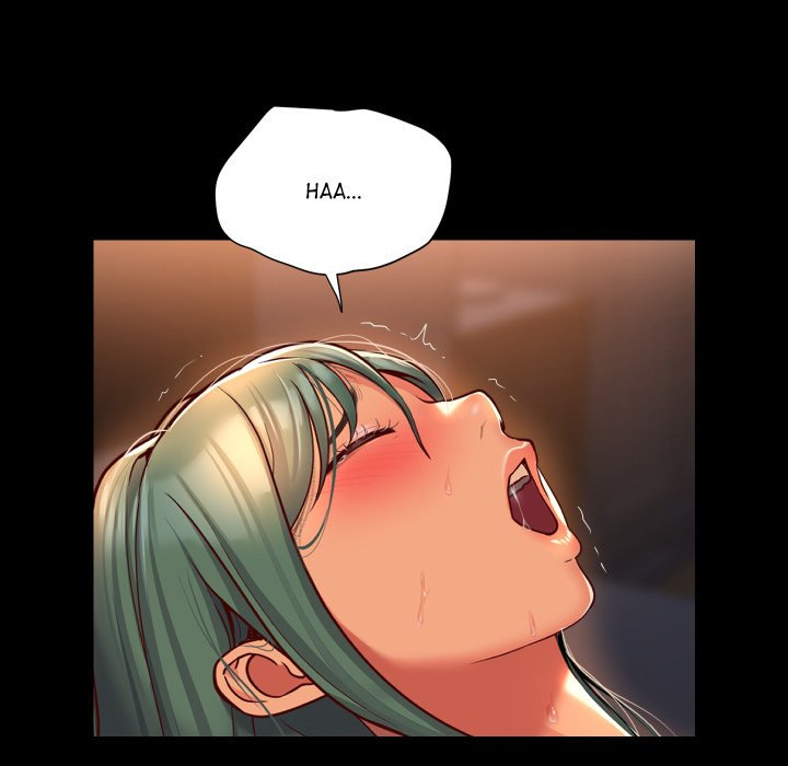 The Ladies’ Associate chapter 95 page 5