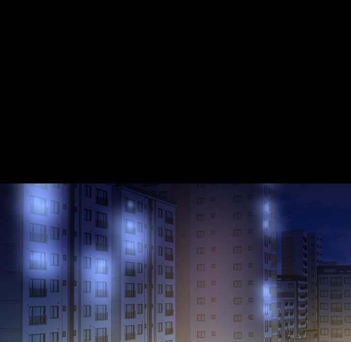 The Ladies’ Associate chapter 95 page 6