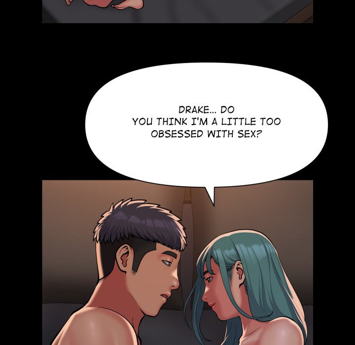 The Ladies’ Associate chapter 95 page 8