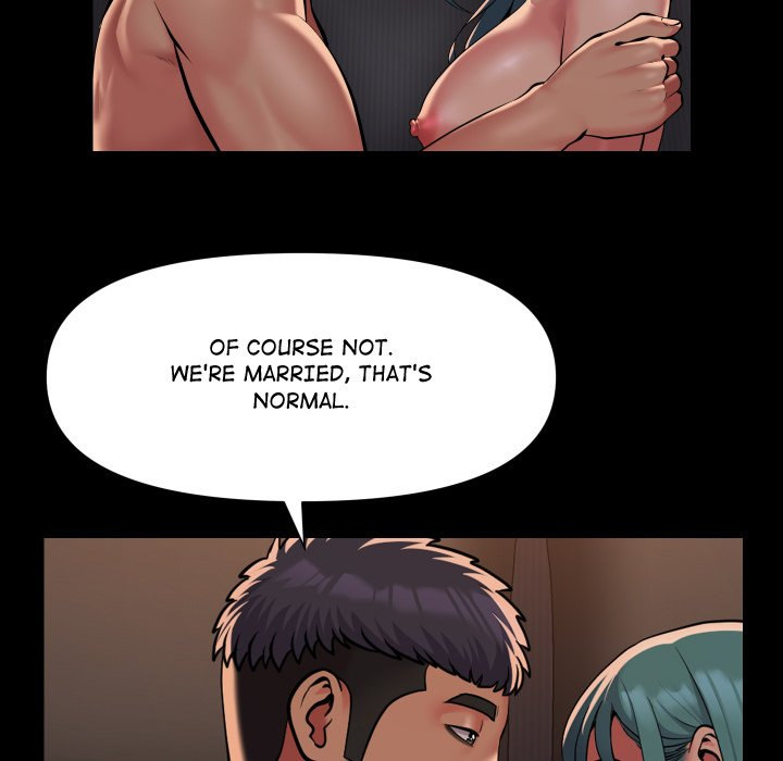 The Ladies’ Associate chapter 95 page 9