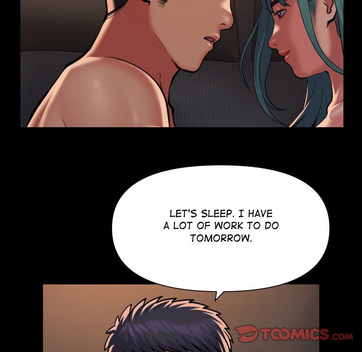 The Ladies’ Associate chapter 95 page 10