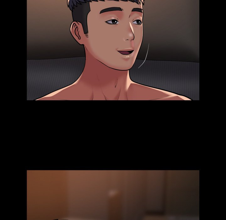 The Ladies’ Associate chapter 95 page 11
