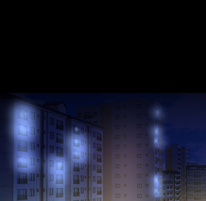 The Ladies’ Associate chapter 95 page 14