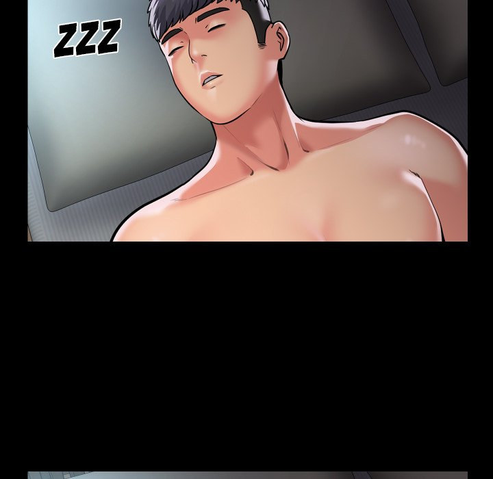The Ladies’ Associate chapter 95 page 17