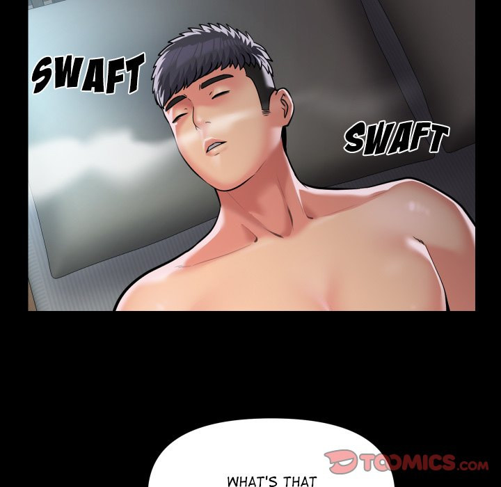 The Ladies’ Associate chapter 95 page 18