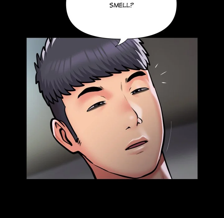 The Ladies’ Associate chapter 95 page 19