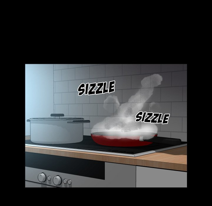 The Ladies’ Associate chapter 95 page 20