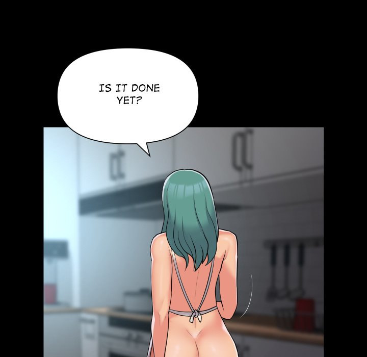 The Ladies’ Associate chapter 95 page 21