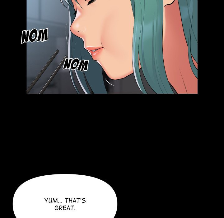The Ladies’ Associate chapter 95 page 23
