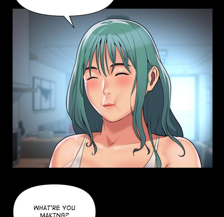 The Ladies’ Associate chapter 95 page 24