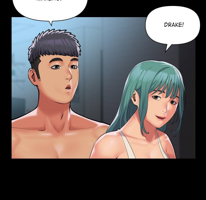 The Ladies’ Associate chapter 95 page 25