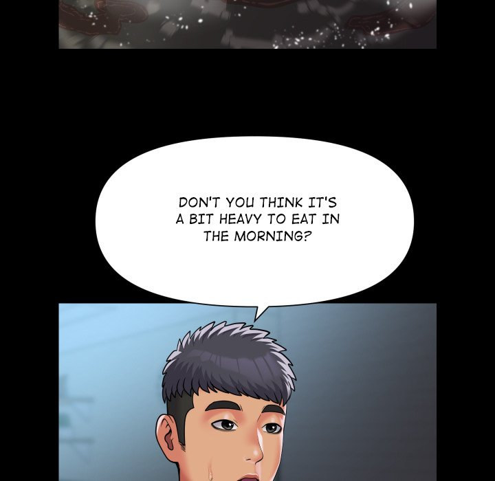 The Ladies’ Associate chapter 95 page 27