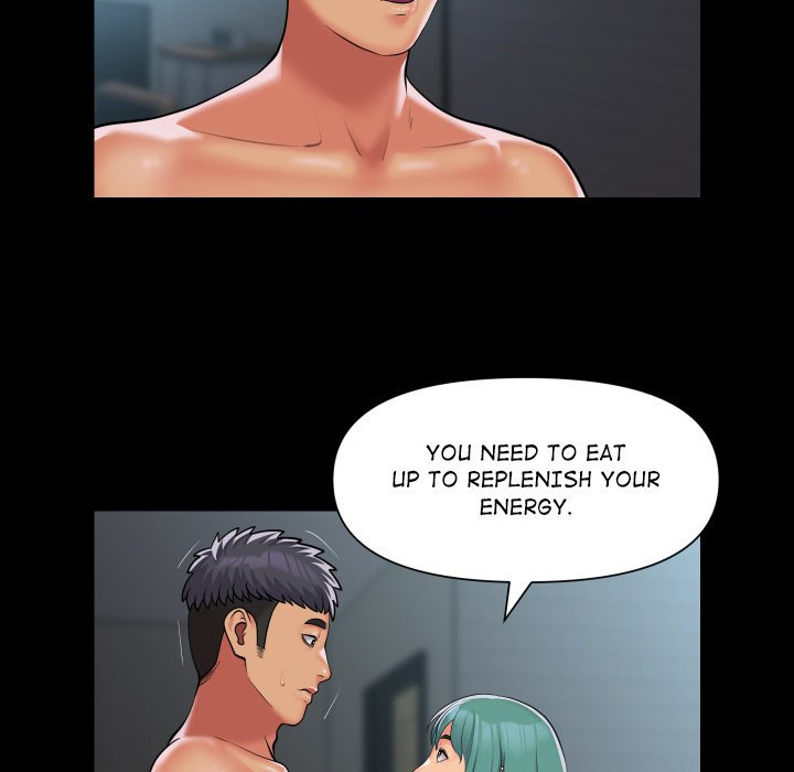 The Ladies’ Associate chapter 95 page 28