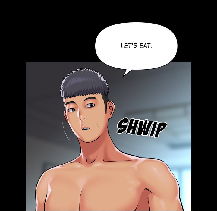 The Ladies’ Associate chapter 95 page 32