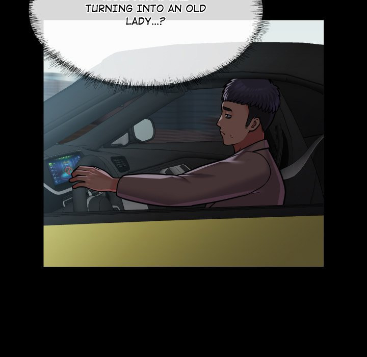 The Ladies’ Associate chapter 95 page 36