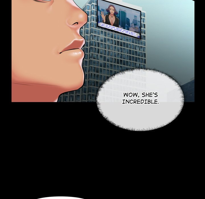 The Ladies’ Associate chapter 95 page 41
