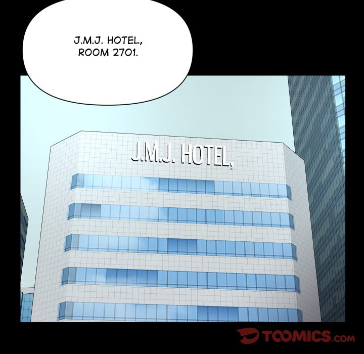 The Ladies’ Associate chapter 95 page 42