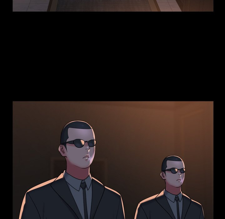 The Ladies’ Associate chapter 95 page 44