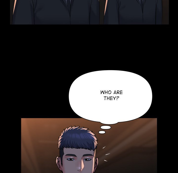 The Ladies’ Associate chapter 95 page 45