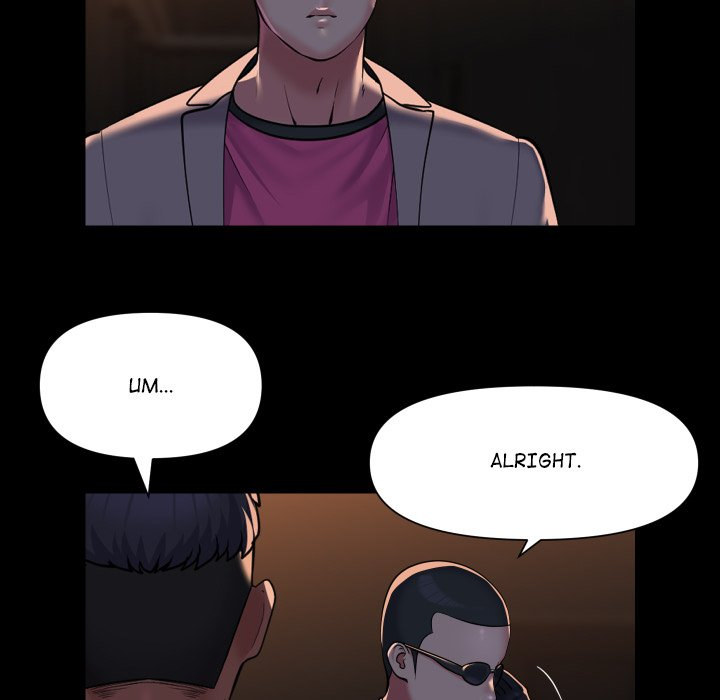 The Ladies’ Associate chapter 95 page 46