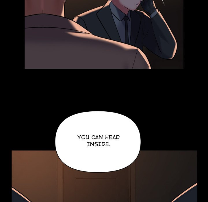 The Ladies’ Associate chapter 95 page 47