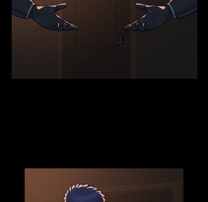 The Ladies’ Associate chapter 95 page 48