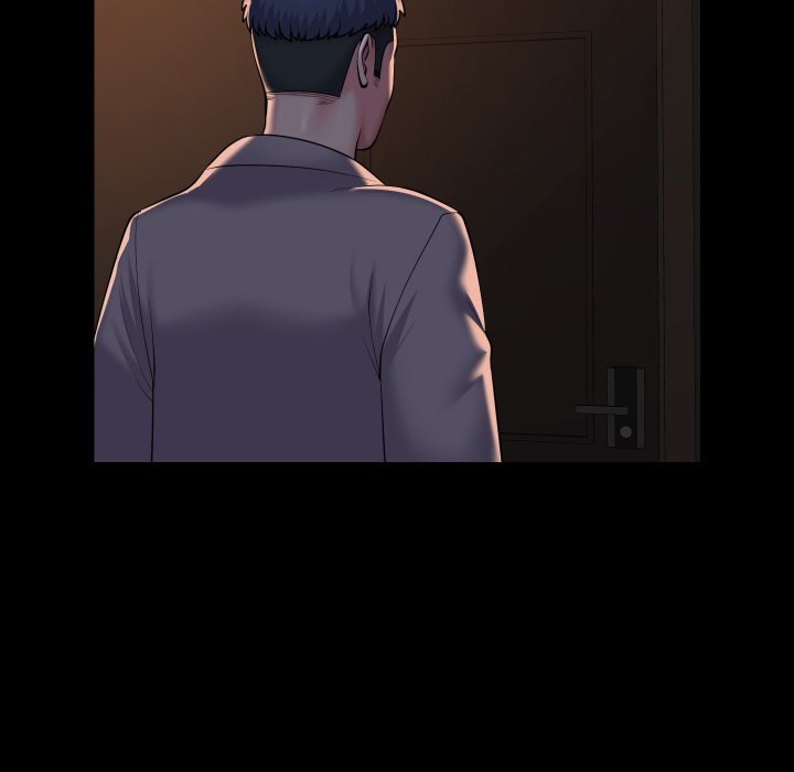 The Ladies’ Associate chapter 95 page 49