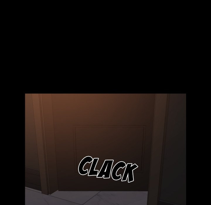 The Ladies’ Associate chapter 95 page 51