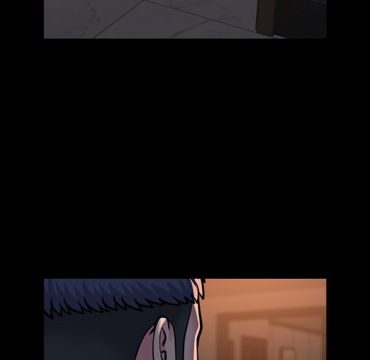 The Ladies’ Associate chapter 95 page 52