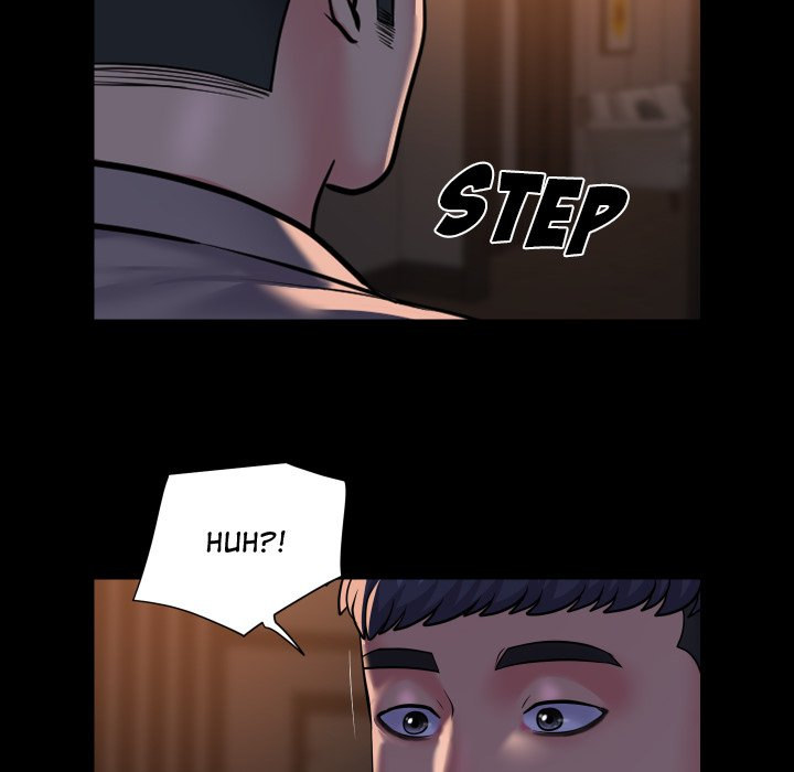 The Ladies’ Associate chapter 95 page 53