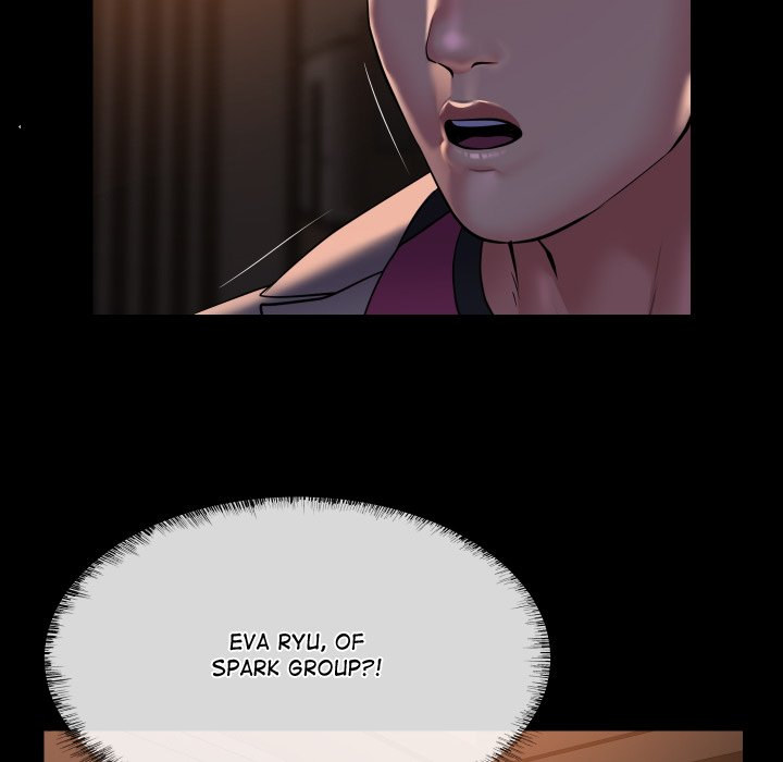 The Ladies’ Associate chapter 95 page 54