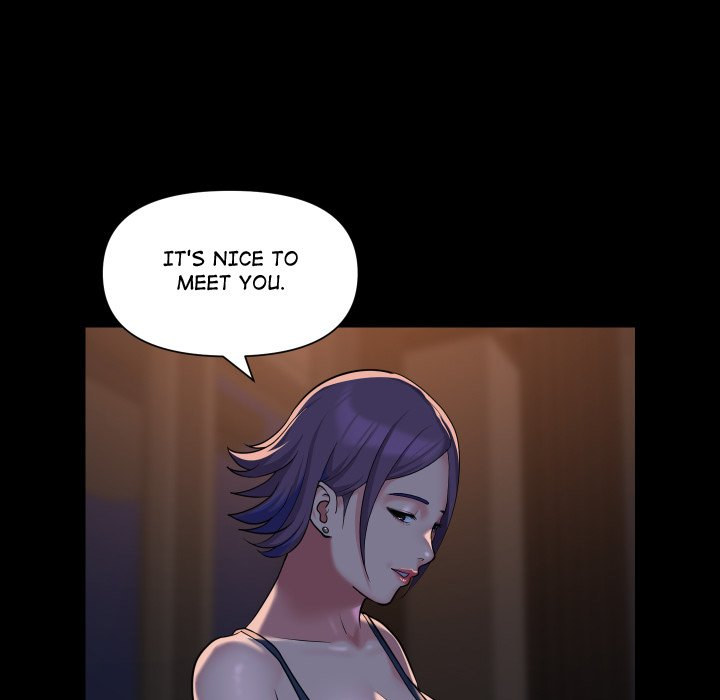 The Ladies’ Associate chapter 95 page 56