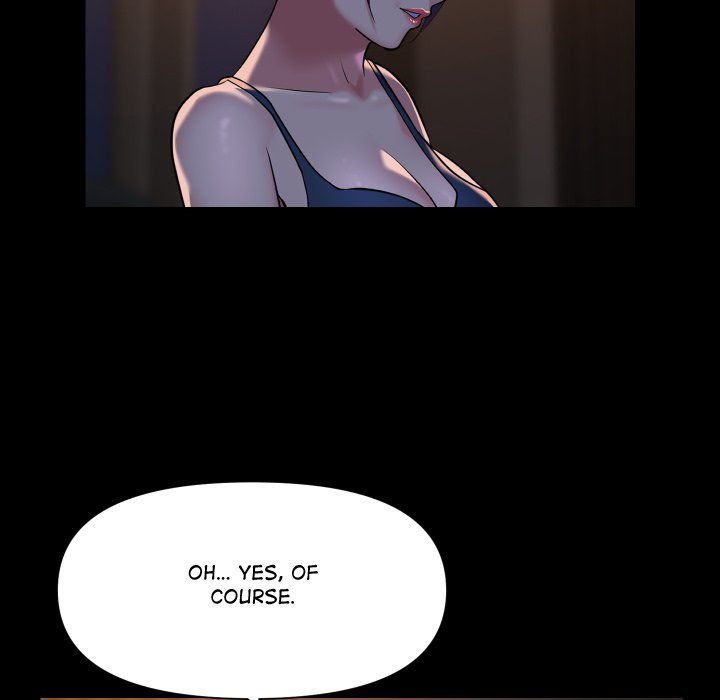 The Ladies’ Associate chapter 95 page 59