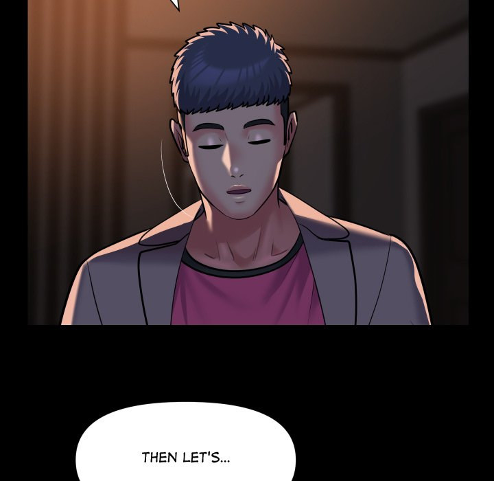 The Ladies’ Associate chapter 95 page 60