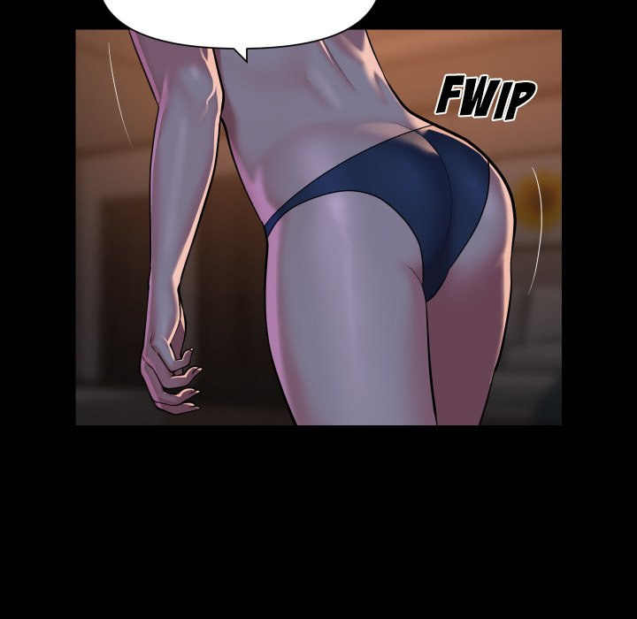 The Ladies’ Associate chapter 95 page 61