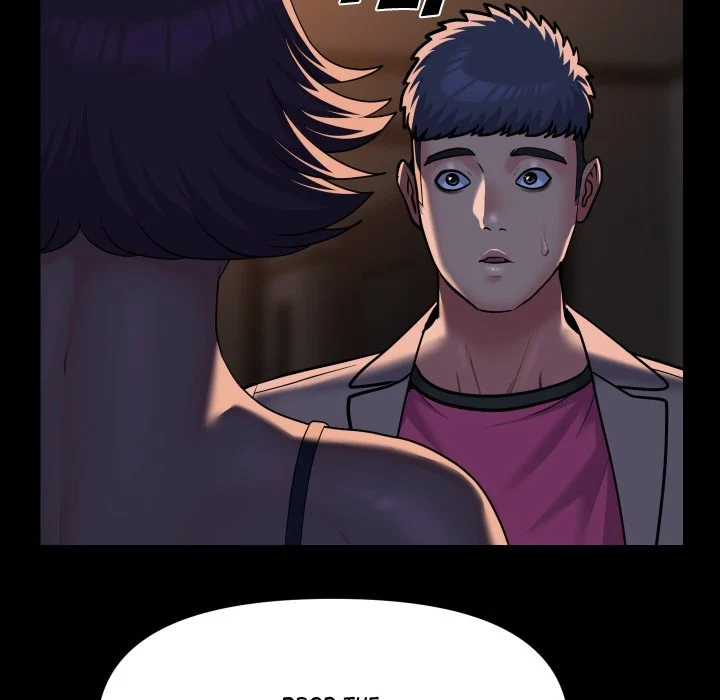 The Ladies’ Associate chapter 95 page 63