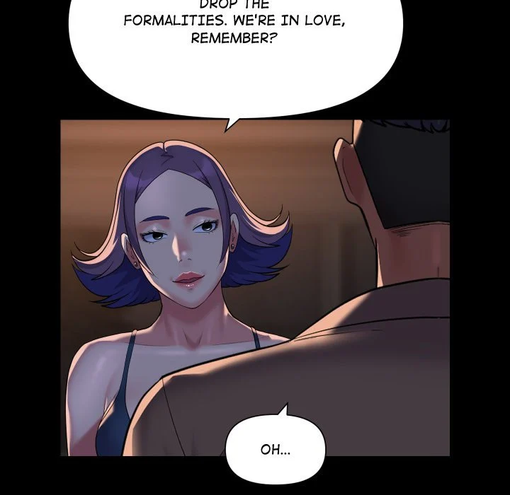 The Ladies’ Associate chapter 95 page 64