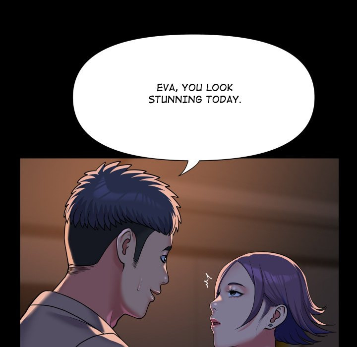The Ladies’ Associate chapter 95 page 65