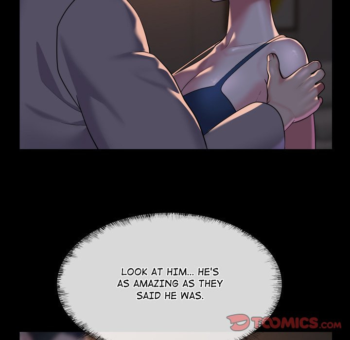 The Ladies’ Associate chapter 95 page 66