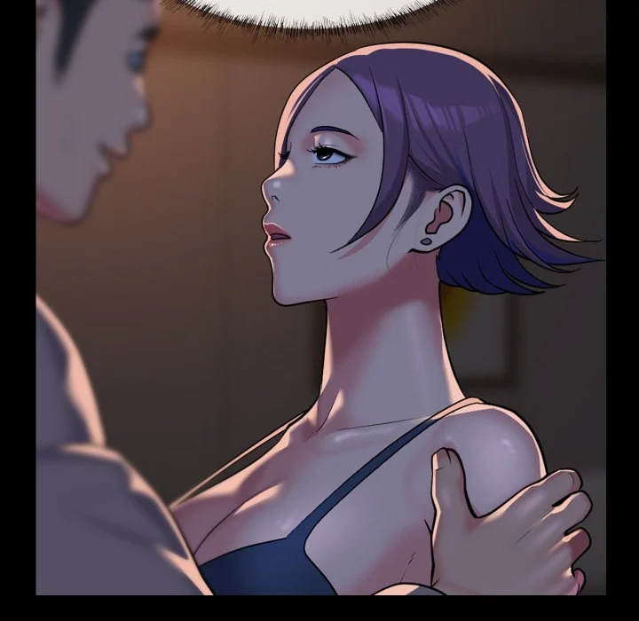 The Ladies’ Associate chapter 95 page 67